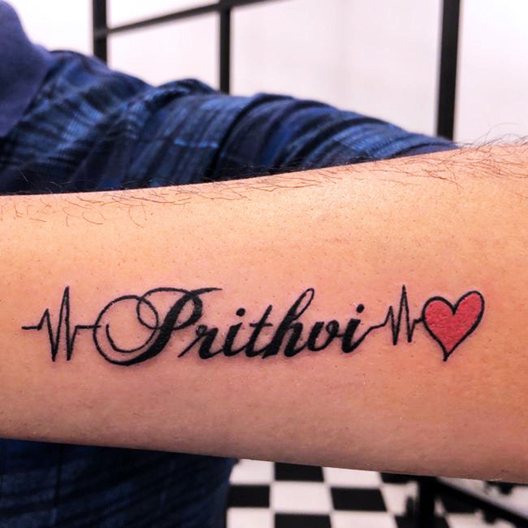 name-tattoo