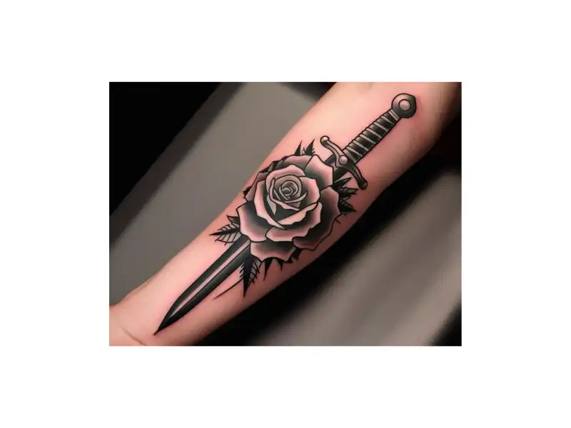 tattoo ideas