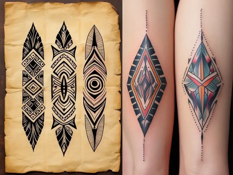 tattoo designs
