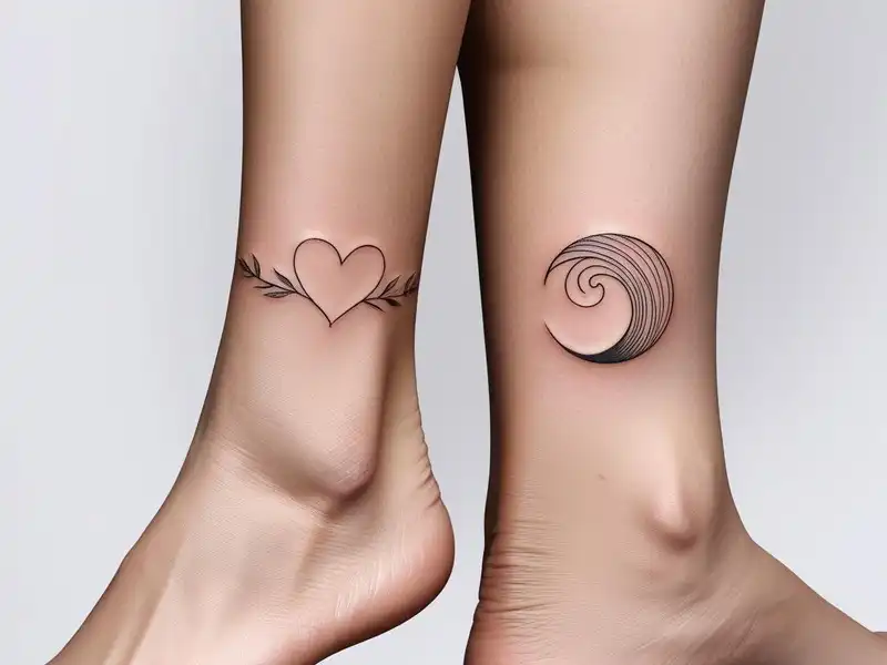 tattoo designs