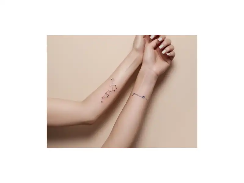 tattoo ideas
