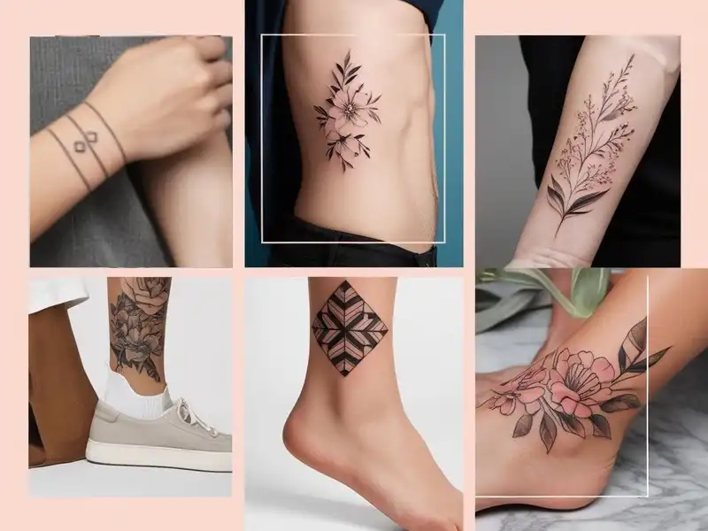 tattoo ideas