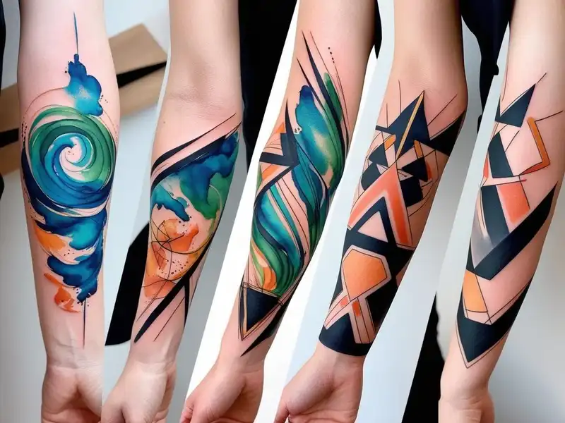 tattoo designs
