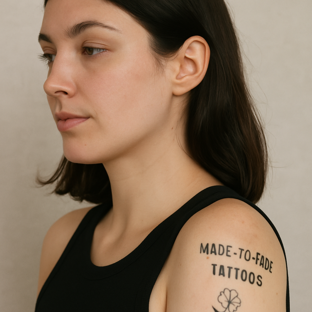 made-to-fade-tattoos