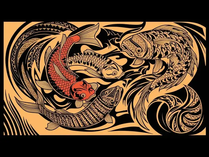 traditional tattoo designs