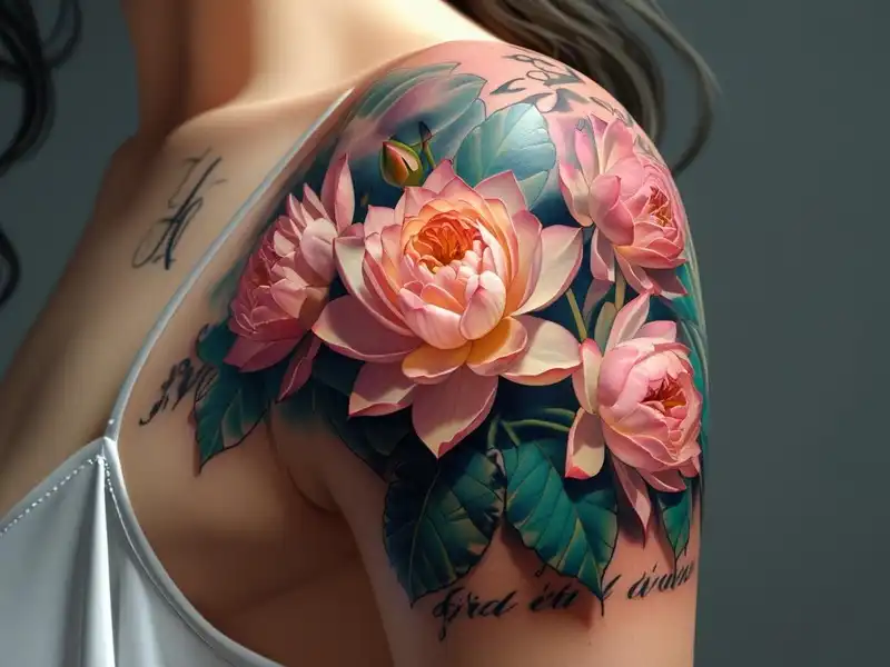 cover up tattoo ideas