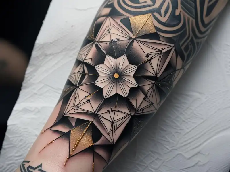 cover up tattoo ideas
