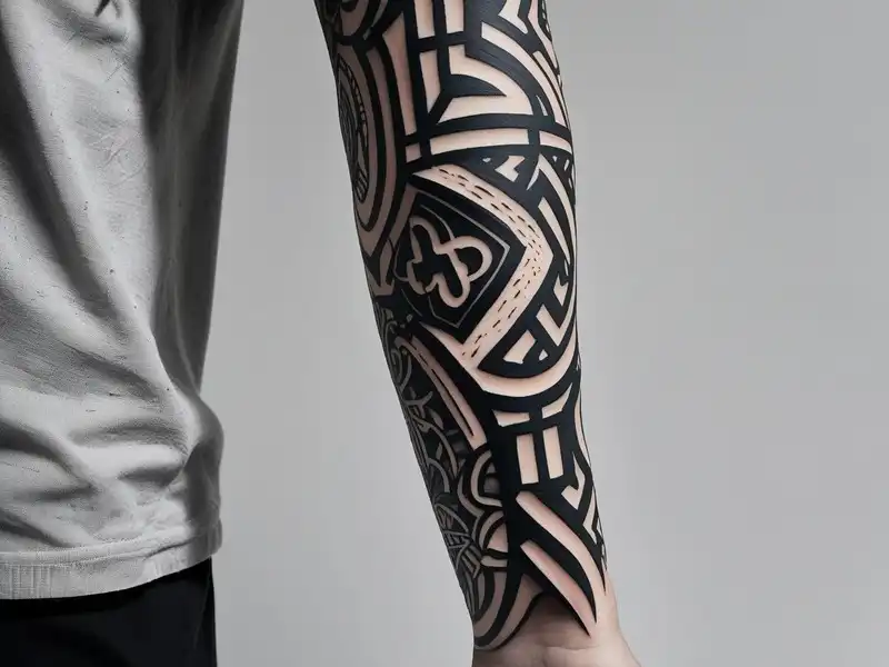 cover up tattoo ideas