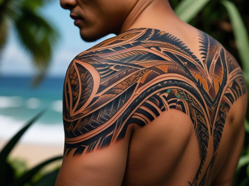 family tattoo ideas