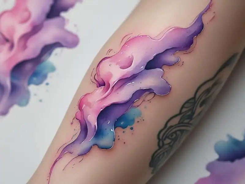 cover up tattoo ideas