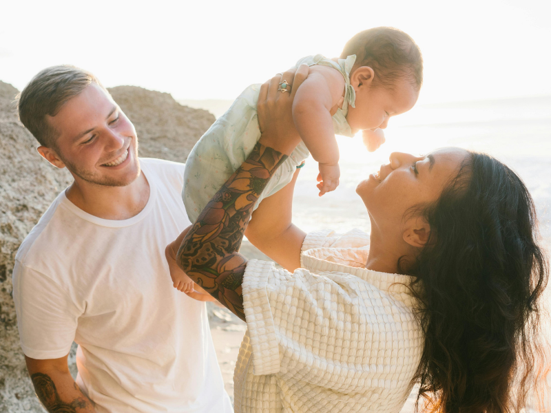 family tattoo ideas