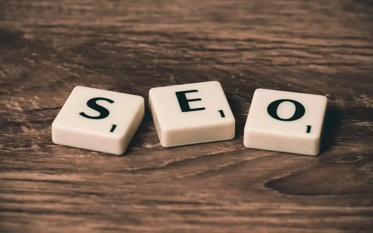 Powerful SEO Strategies to Boost Your Website Traffic